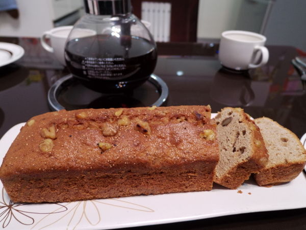 【台東 太麻里美食】拉勞蘭小米工坊 【台北 行天宮站美食】白蓮達coffee @貝大小姐的多元心宇宙