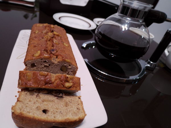 【台東 太麻里美食】拉勞蘭小米工坊 【台北 行天宮站美食】白蓮達coffee @貝大小姐的多元心宇宙