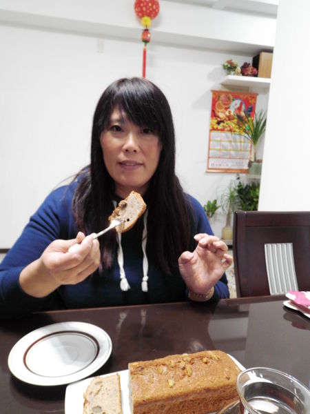 【台東 太麻里美食】拉勞蘭小米工坊 【台北 行天宮站美食】白蓮達coffee @貝大小姐的多元心宇宙