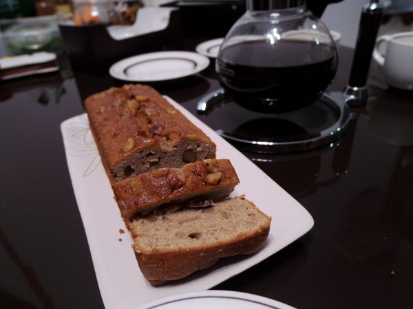 【台東 太麻里美食】拉勞蘭小米工坊 【台北 行天宮站美食】白蓮達coffee @貝大小姐的多元心宇宙