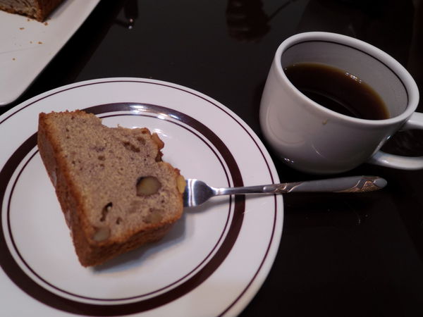 【台東 太麻里美食】拉勞蘭小米工坊 【台北 行天宮站美食】白蓮達coffee @貝大小姐的多元心宇宙