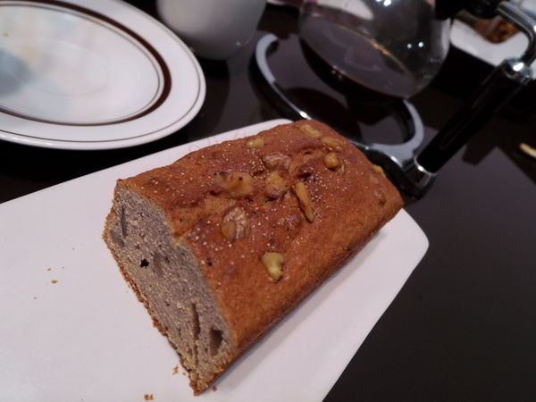 【台東 太麻里美食】拉勞蘭小米工坊 【台北 行天宮站美食】白蓮達coffee @貝大小姐的多元心宇宙