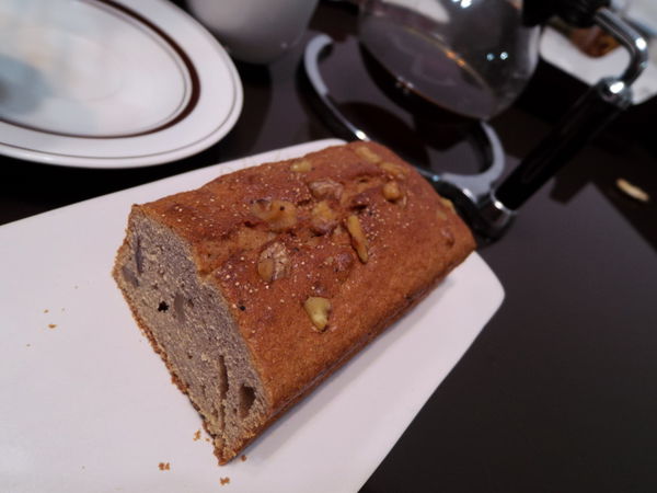 【台東 太麻里美食】拉勞蘭小米工坊 【台北 行天宮站美食】白蓮達coffee @貝大小姐的多元心宇宙