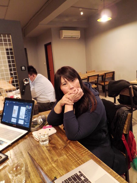 【台東 太麻里美食】拉勞蘭小米工坊 【台北 行天宮站美食】白蓮達coffee @貝大小姐的多元心宇宙
