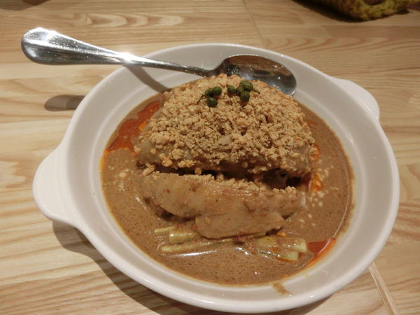 【新北 板橋站美食】開飯川食堂 板橋店 @貝大小姐的多元心宇宙