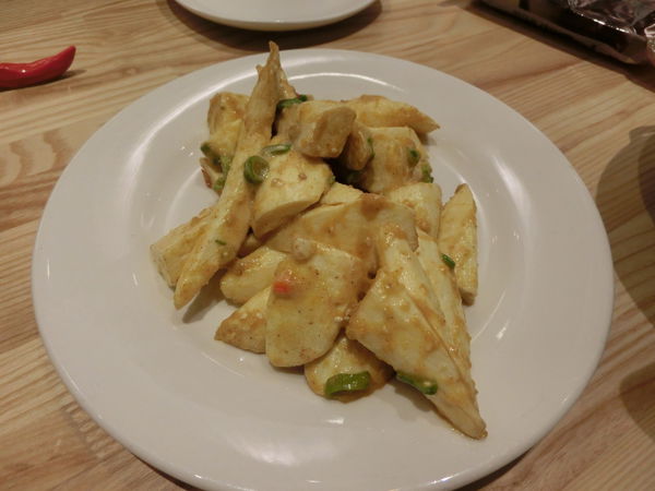 【新北 板橋站美食】開飯川食堂 板橋店 @貝大小姐的多元心宇宙