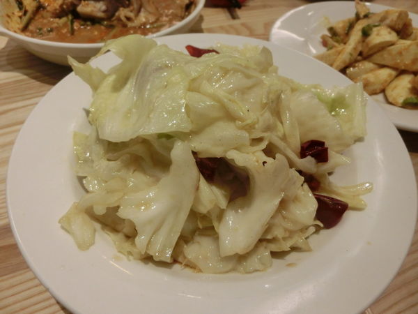 【新北 板橋站美食】開飯川食堂 板橋店 @貝大小姐的多元心宇宙