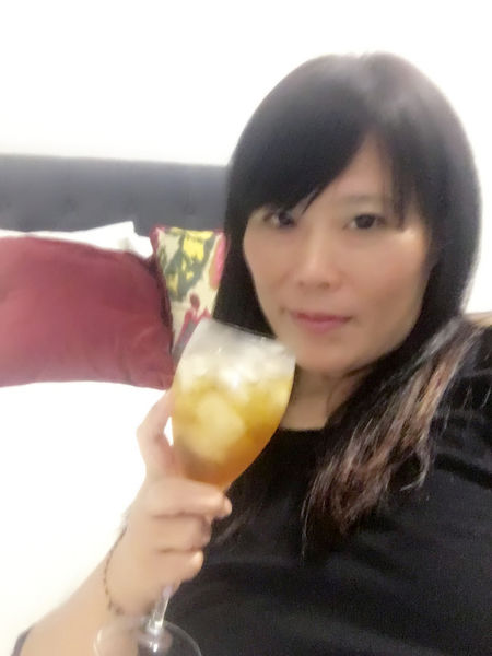 【花蓮民宿 七星潭民宿】七星天使民宿裡的張學友演唱會 @貝大小姐的多元心宇宙