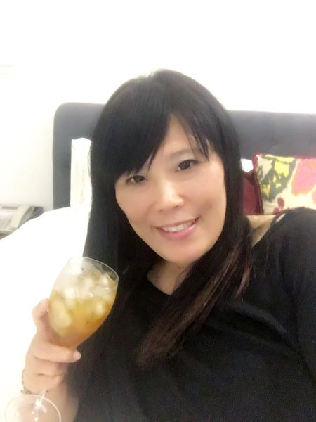 【花蓮民宿 七星潭民宿】七星天使民宿裡的張學友演唱會 @貝大小姐的多元心宇宙