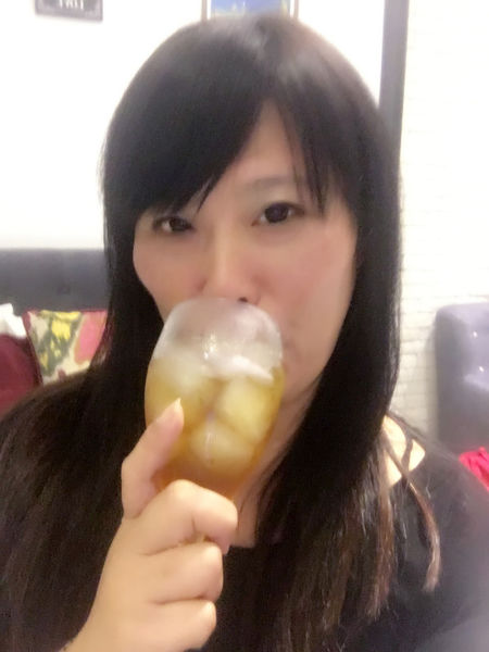 【花蓮民宿 七星潭民宿】七星天使民宿裡的張學友演唱會 @貝大小姐的多元心宇宙