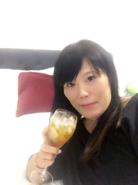 【花蓮民宿 七星潭民宿】七星天使民宿裡的張學友演唱會 @貝大小姐的多元心宇宙