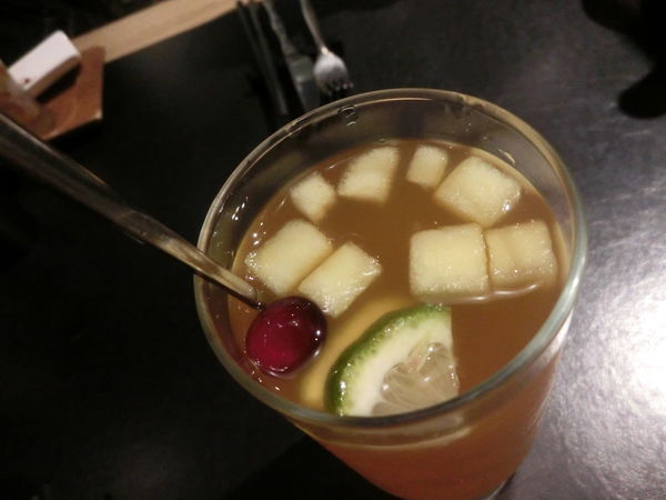 【台北 國父紀念館站美食】陶板屋 台北光復南店 @貝大小姐的多元心宇宙