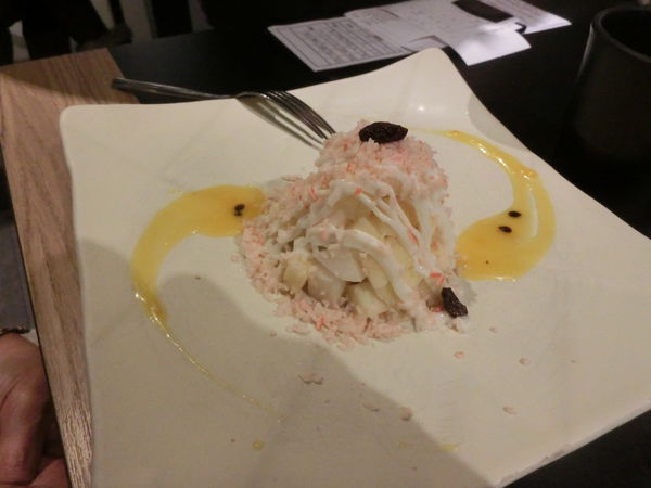 【台北 國父紀念館站美食】陶板屋 台北光復南店 @貝大小姐的多元心宇宙
