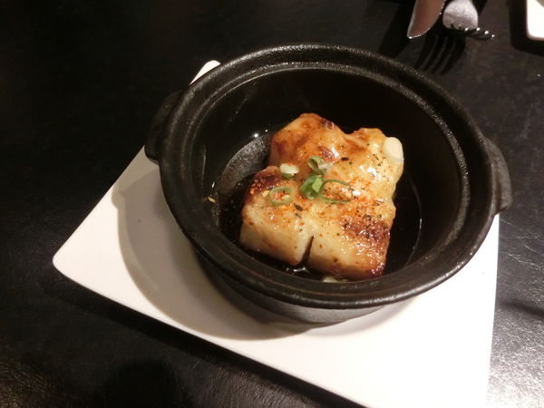【台北 國父紀念館站美食】陶板屋 台北光復南店 @貝大小姐的多元心宇宙
