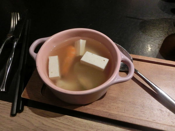 【台北 國父紀念館站美食】陶板屋 台北光復南店 @貝大小姐的多元心宇宙