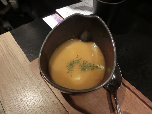 【台北 國父紀念館站美食】陶板屋 台北光復南店 @貝大小姐的多元心宇宙