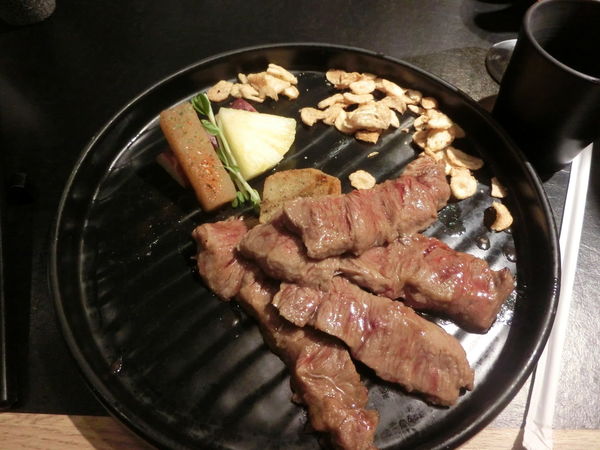 【台北 國父紀念館站美食】陶板屋 台北光復南店 @貝大小姐的多元心宇宙