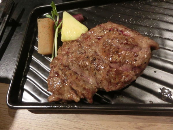 【台北 國父紀念館站美食】陶板屋 台北光復南店 @貝大小姐的多元心宇宙