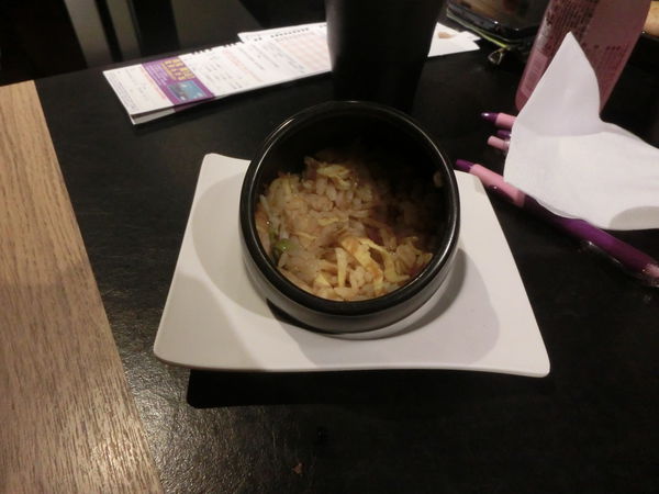 【台北 國父紀念館站美食】陶板屋 台北光復南店 @貝大小姐的多元心宇宙