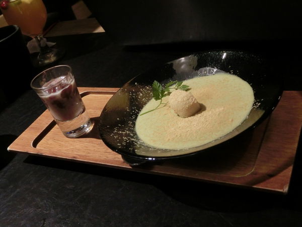 【台北 國父紀念館站美食】陶板屋 台北光復南店 @貝大小姐的多元心宇宙