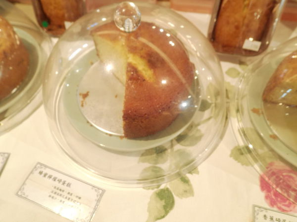 【新北 板橋站甜點】Global Mall 環球板橋車站B1美食街 @貝大小姐的多元心宇宙