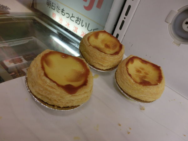 【新北 府中站美食】魔椒頂級鴛鴦鍋 @貝大小姐的多元心宇宙