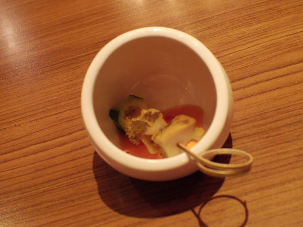 【台北 大安森林公園站美食】泰板燒 @貝大小姐的多元心宇宙