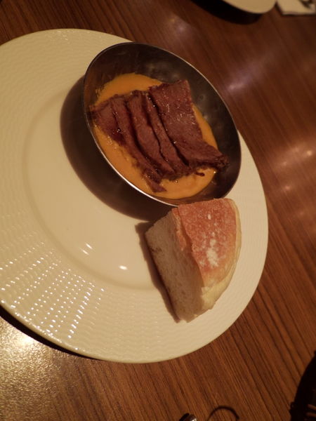 【台北 大安森林公園站美食】泰板燒 @貝大小姐的多元心宇宙