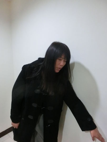 【室內設計DIY】開心角鋼 @貝大小姐的多元心宇宙