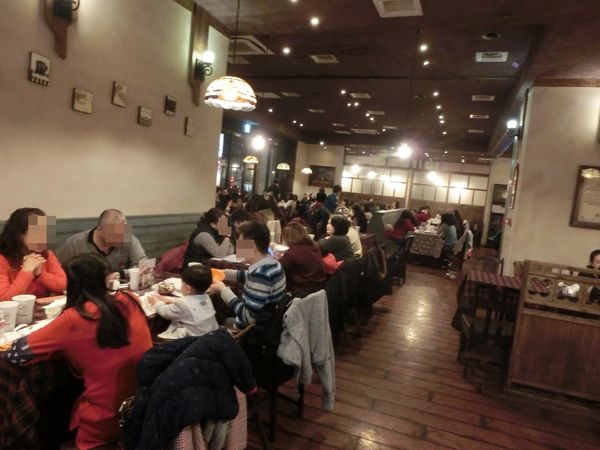 【新北 新埔站美食】Mr. Onion 天蔥牛排餐廳 板橋新埔店 @貝大小姐的多元心宇宙