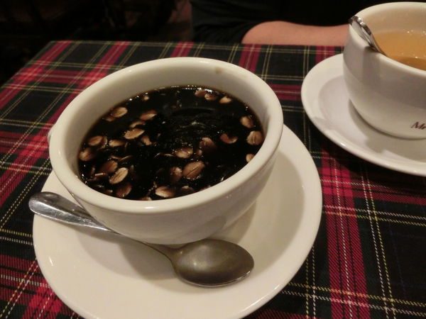 【新北 新埔站美食】Mr. Onion 天蔥牛排餐廳 板橋新埔店 @貝大小姐的多元心宇宙