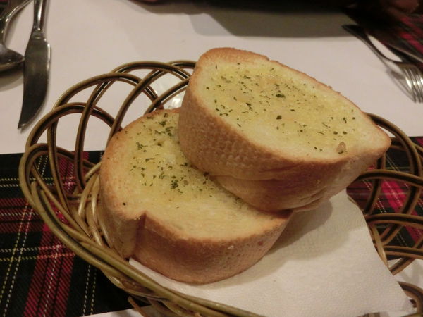 【新北 新埔站美食】Mr. Onion 天蔥牛排餐廳 板橋新埔店 @貝大小姐的多元心宇宙
