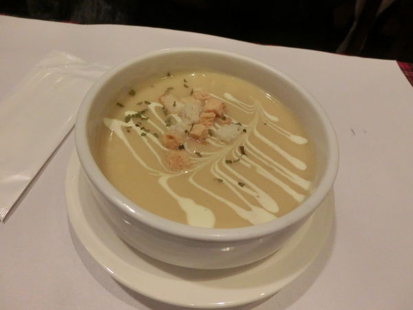 【新北 新埔站美食】Mr. Onion 天蔥牛排餐廳 板橋新埔店 @貝大小姐的多元心宇宙
