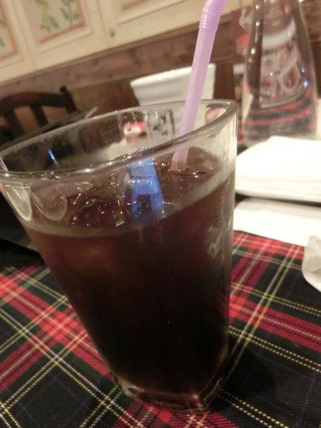 【新北 新埔站美食】Mr. Onion 天蔥牛排餐廳 板橋新埔店 @貝大小姐的多元心宇宙