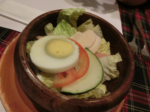 【新北 新埔站美食】Mr. Onion 天蔥牛排餐廳 板橋新埔店 @貝大小姐的多元心宇宙
