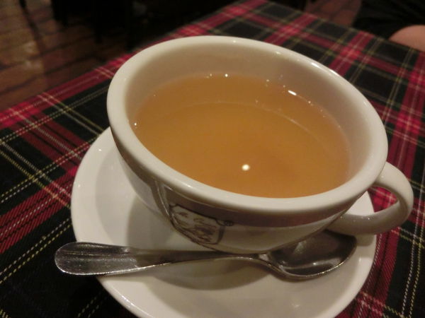 【新北 新埔站美食】Mr. Onion 天蔥牛排餐廳 板橋新埔店 @貝大小姐的多元心宇宙