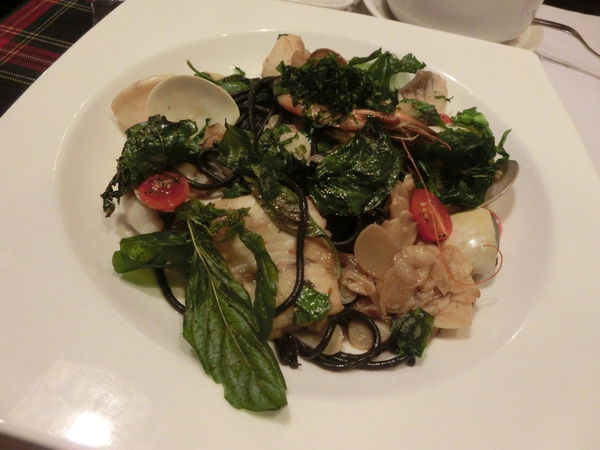 【新北 新埔站美食】Mr. Onion 天蔥牛排餐廳 板橋新埔店 @貝大小姐的多元心宇宙