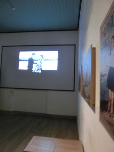 【台南 安平區景點】原英商德記洋行 X 安平樹屋 @貝大小姐的多元心宇宙