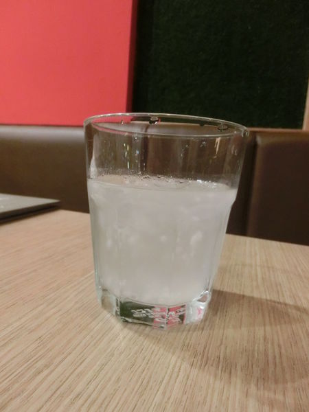 【台北 國父紀念館站美食】阿寒泰 泰式傳統麵食 延吉店 @貝大小姐的多元心宇宙