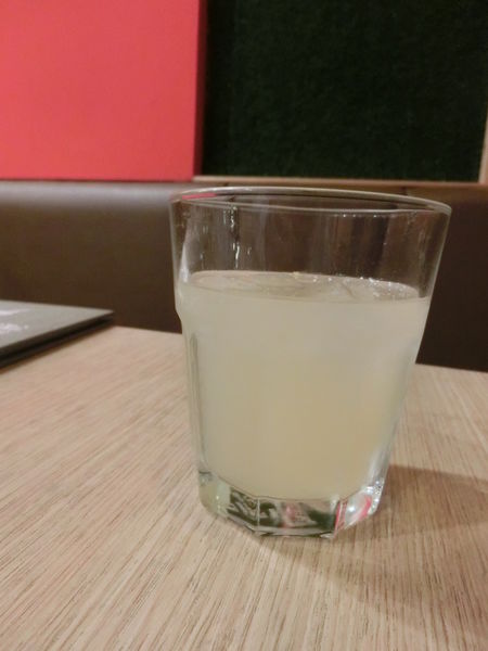 【台北 國父紀念館站美食】阿寒泰 泰式傳統麵食 延吉店 @貝大小姐的多元心宇宙