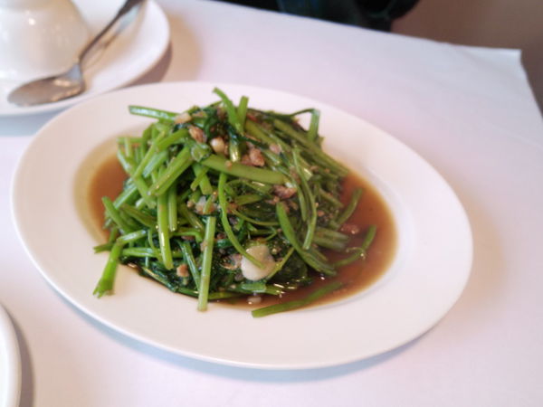 【台北 大安森林公園站】泰讚泰式料理 @貝大小姐的多元心宇宙