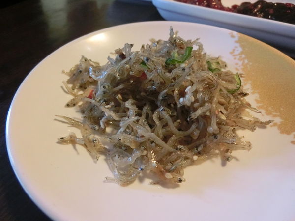 【台北 國父紀念館站美食】大韓門韓式料理 （已歇業) @貝大小姐的多元心宇宙