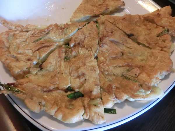 【台北 國父紀念館站美食】大韓門韓式料理 （已歇業) @貝大小姐的多元心宇宙