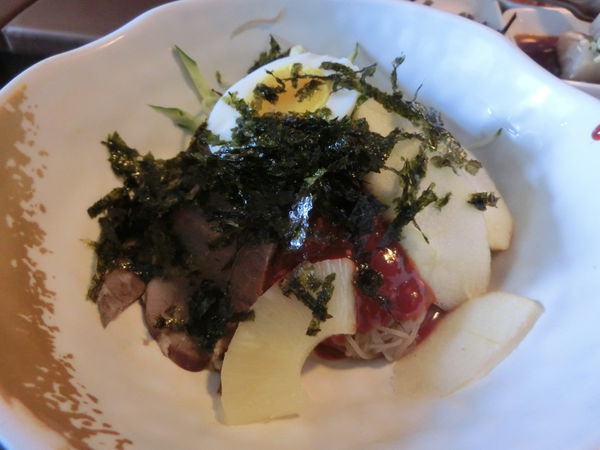 【台北 國父紀念館站美食】大韓門韓式料理 （已歇業) @貝大小姐的多元心宇宙