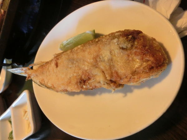 【台北 國父紀念館站美食】大韓門韓式料理 （已歇業) @貝大小姐的多元心宇宙