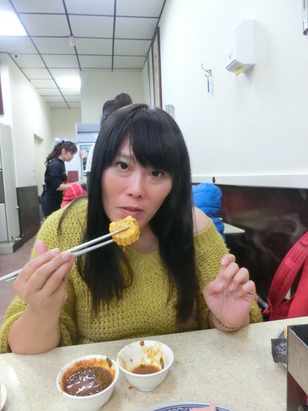 【台南 安平區美食】松大沙茶豬牛肉爐小吃店 慶平店 @貝大小姐的多元心宇宙