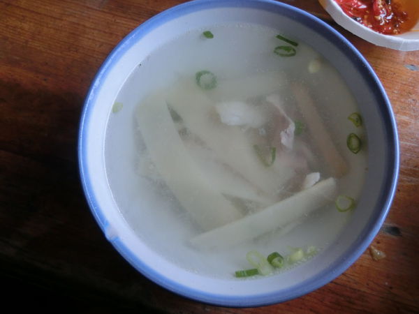 【新北 三峽老街美食】厚道飲食店 三峽店 @貝大小姐的多元心宇宙