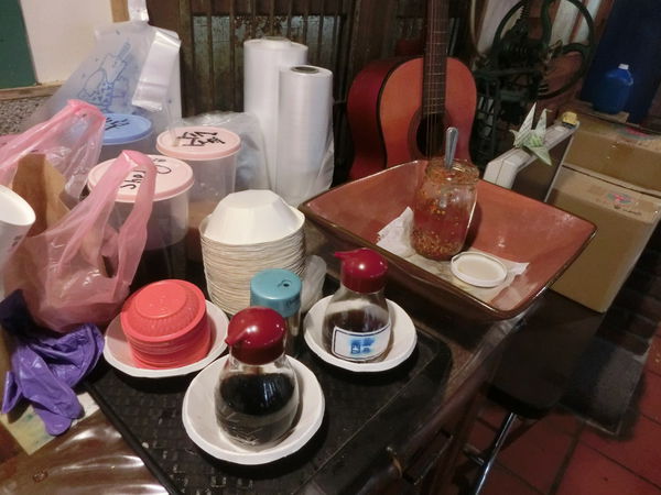 【新北 三峽老街美食】厚道飲食店 三峽店 @貝大小姐的多元心宇宙