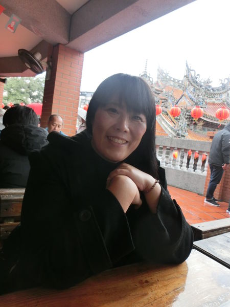 【新北 三峽老街美食】厚道飲食店 三峽店 @貝大小姐的多元心宇宙