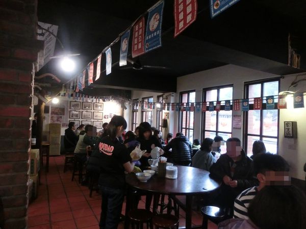 【新北 三峽老街美食】厚道飲食店 三峽店 @貝大小姐的多元心宇宙